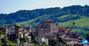 Visit Romagnese - visitromagnese.it - Immagine: 1