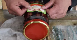 Bellomi - Distilleria Artigianale e Liquori a Casteggio - Immagine: 4