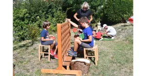 VENDEMMIAMO ASSIEME 2023 - Immagine: 7