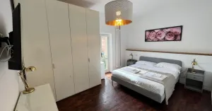 Bresbot B&B di Cairo Stefano - Immagine: 2