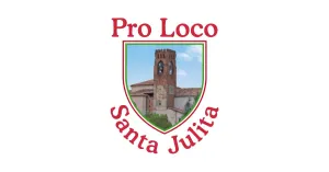 Merenda e Tesseramento 2019 - Santa Giuletta - Immagine: 3