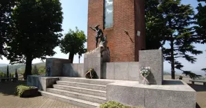 Comune di Cigognola - Immagine: 2