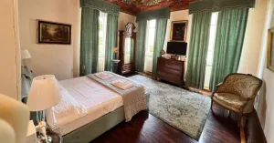 Bresbot B&B di Cairo Stefano - Immagine: 3