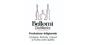 Bellomi - Distilleria Artigianale e Liquori a Casteggio - Immagine: 1
