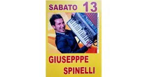 Bosnasco in Festa 2019 - Immagine: 9