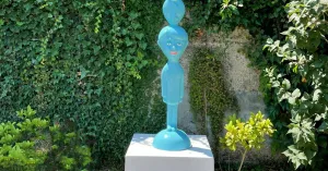 Personalità multiple - Gianni Cella - Immagine: 1