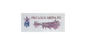 Pro Loco Arena Po - Immagine: 1
