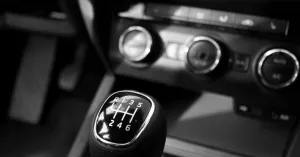 Auto usate e aziendali a Castel San Giovanni - Immagine: 2