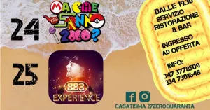 Casatisma Summer Fest 2025 - Immagine: 5