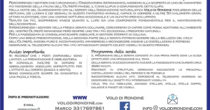 “UOMINI E LUPI: il lupo tra credenze e realtà” 12 ottobre 2019 - Immagine: 1