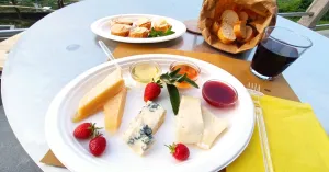 Az. Agricola La Muntalena - Immagine: 2