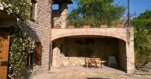 Ca' Növa Oltrepò - Immagine: 2