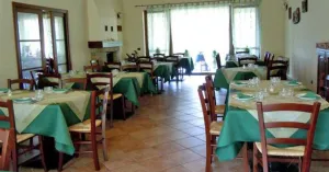 Agriturismo Cascina Serzego Val di Nizza - Immagine: 3