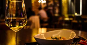 L'enogastronomia tipica del territorio - Immagine: 1