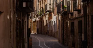 I piccoli borghi dell’ Oltrepò Pavese - Immagine: 2