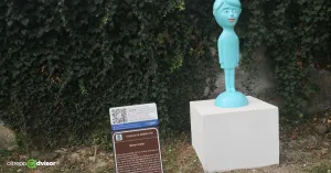 Personalità multiple - Gianni Cella - Immagine: 3