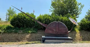 Etruria - Antonio Ievolella - Immagine: 1