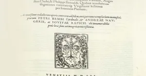 MOSTRA FOTOGRAFICA CASEI GEROLA 2019 - Immagine: 1