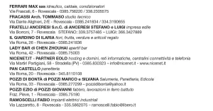 Primavera dei vini - Rovescala 2023 | Festa del Bonarda - Immagine: 5