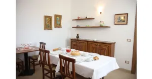 B&B Gli Acini Pietra de' Giorgi - Immagine: 8