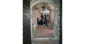 Pro Loco Fortunago - Immagine: 7