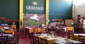 Domenica a Fortunago 9 giugno 2109 - Immagine: 4