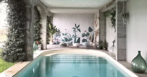 Il Sassoscritto B&B - Immagine: 4