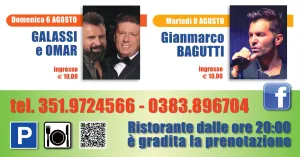 Festa in Collina 2023 - Corvino San Quirico - Immagine: 3