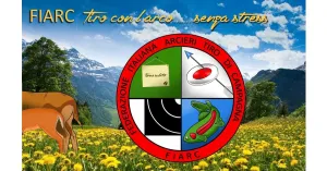 ASD GAOP - Gruppo Arcieri Oltrepo Pavese - Immagine: 15