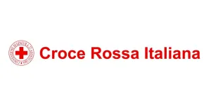 FESTA CROCE ROSSA ITALIANA CASTANA 2019 - Immagine: 1