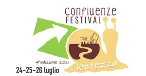 Confluenze Festival 2021 Romagnese - Immagine: 1