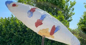 Etruria - Antonio Ievolella - Immagine: 2