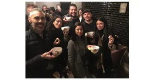 Scodellando 2019 - Il Giorno del Buttafuoco Storico - Immagine: 1