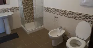 B&b Il Giardino della Quercia - Immagine: 2