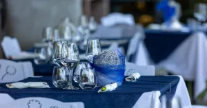 GUARDA CHE LUNA - 16 Luglio 2021 - Immagine: 2