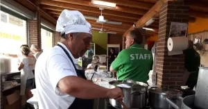 Bosnasco in Festa 2022 - Immagine: 3