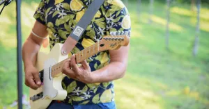 GUARDA CHE LUNA - 16 Luglio 2021 - Immagine: 7