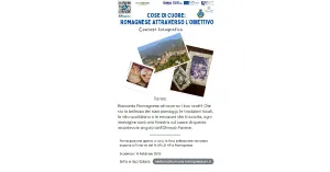 Cose di cuore | Contest fotografico - Romagnese 2025 - Immagine: 3