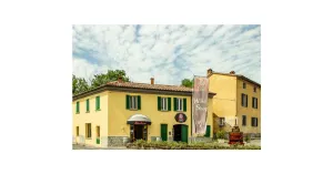 CLUB DEL BUTTAFUOCO STORICO - Immagine: 3