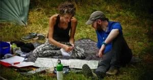 Varzi Rewild weekend 2020 - Immagine: 4