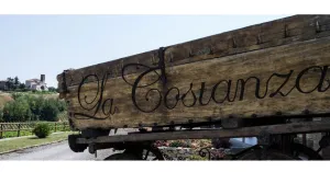 Cena in Vigna - Santa Giuletta 2019 - Immagine: 5