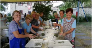 Pro Loco Fortunago - Immagine: 9