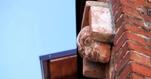 Affaccia-menti - Bruno Ceccobelli - Immagine: 3