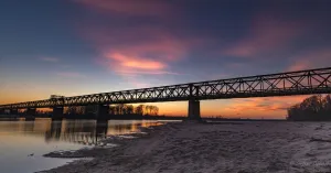 Mangialonga Porte dell'Oltrepò 2023 - Immagine: 5