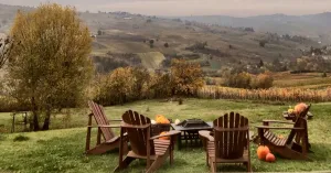 Il Sassoscritto B&B - Immagine: 3