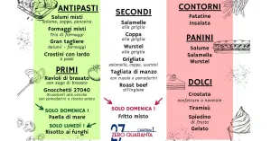 Casatisma Summer Fest - Casatisma 2023 - Immagine: 3