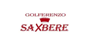 SaXbere - Golferenzo - Immagine: 1