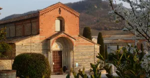 Comune di Varzi - Immagine: 2