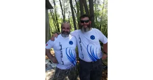 ASD GAOP - Gruppo Arcieri Oltrepo Pavese - Immagine: 6