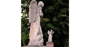 Domenica a Fortunago 14 luglio 2109 - Immagine: 5